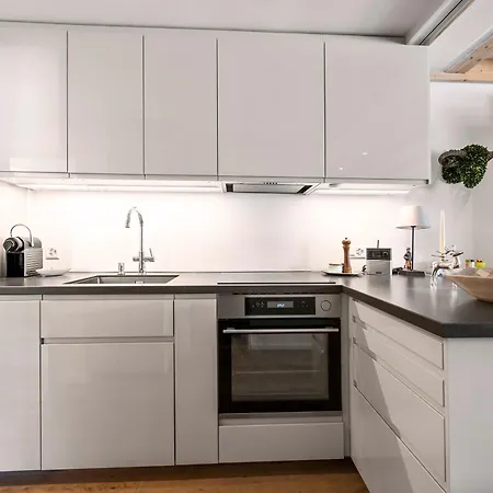 Rothornblick 65 By * アローザ