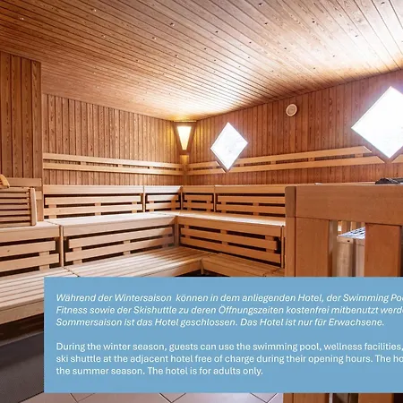 Rothornblick 65 By * ארוזה